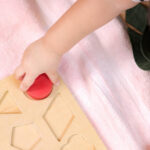 Sensory Processing Disorders in Children and How Therapy Helps