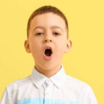 Tips and Techniques for Managing Childhood Stuttering