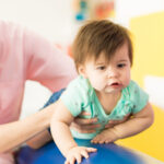 Understanding Motor Skills Development in Children
