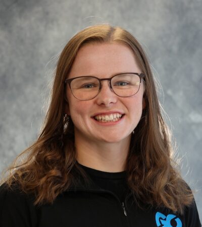 Pediatric PT, OT, Speech Therapy – Lincoln, NE
