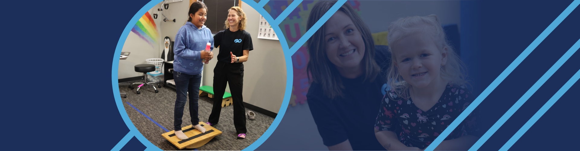 childrens-careers-go-physical-therapy-aurora-gretna-omaha-grand-island-kearney-hastings-lincoln-ne