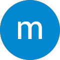 monie308