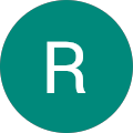 Rutilo Fierro