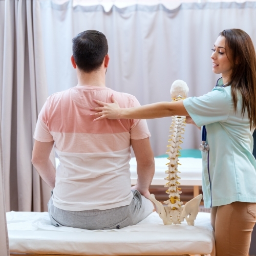 Postural-Restoration-Central-Nebraska-grand-island-physical-therapy-grand-island-ne