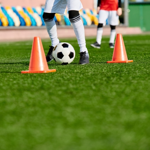 Sport-Specific-Training-Central-Nebraska-grand-island-physical-therapy-grand-island-ne