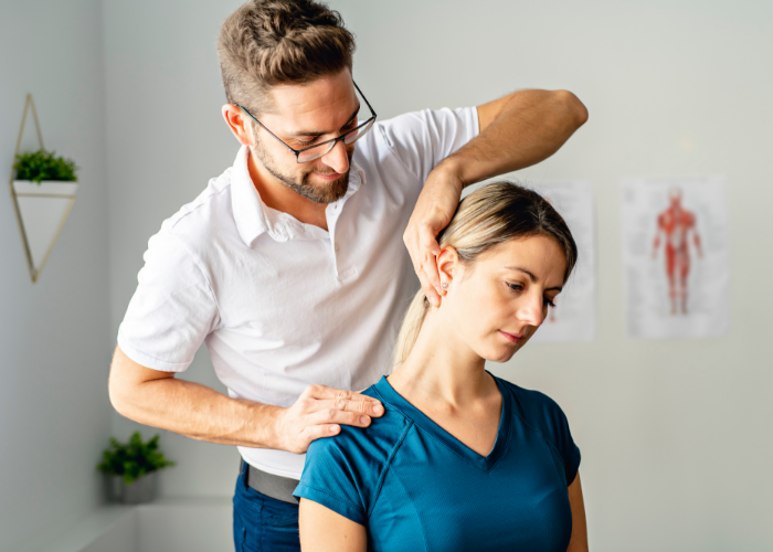 Postural-Restoration-dynamic-physical-therapy-gretna-ne