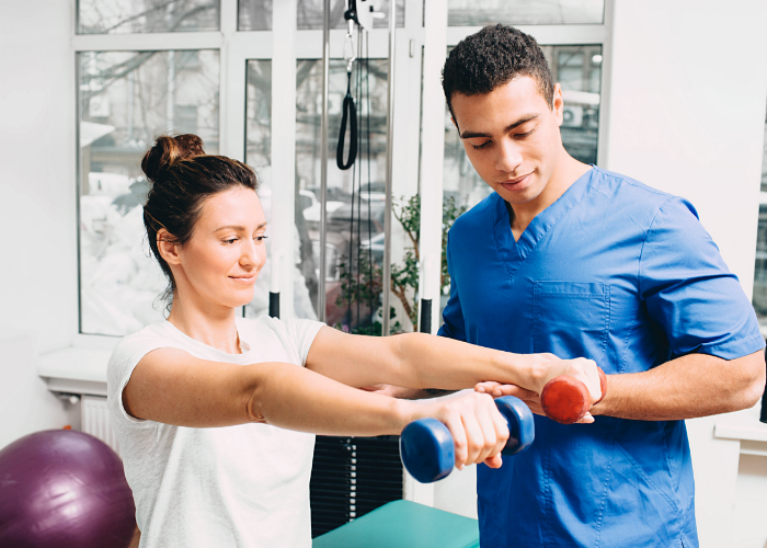 hand-therapy-dynamic-physical-therapy-gretna-ne