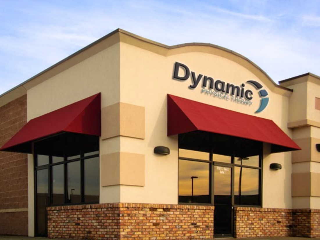 our-location-dynamic-physical-therapy-gretna-ne