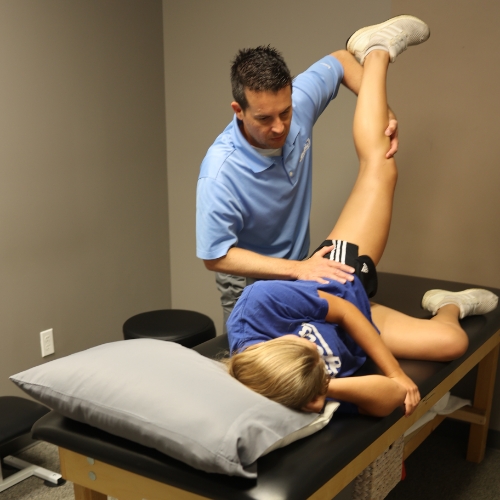 Hip-Pain-Dynamic-Physical-Therapy-Gretna-NE