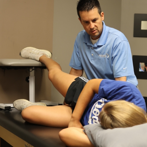 Neuromuscular-reeducation-Dynamic-Physical-Therapy-Gretna-NE