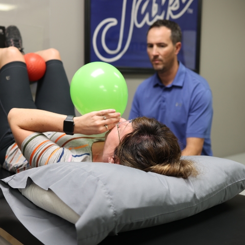 Pelvic-pain-1-Dynamic-Physical-Therapy-Gretna-NE