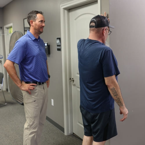 gait-and-balance-disorders-Dynamic-Physical-Therapy-Gretna-NE