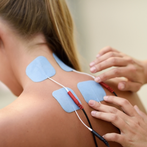 Electrical-Stimulation-Central-Nebraska-grand-island-physical-therapy-grand-island-ne
