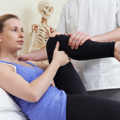 Knee-Pain-Relief-Central-Nebraska