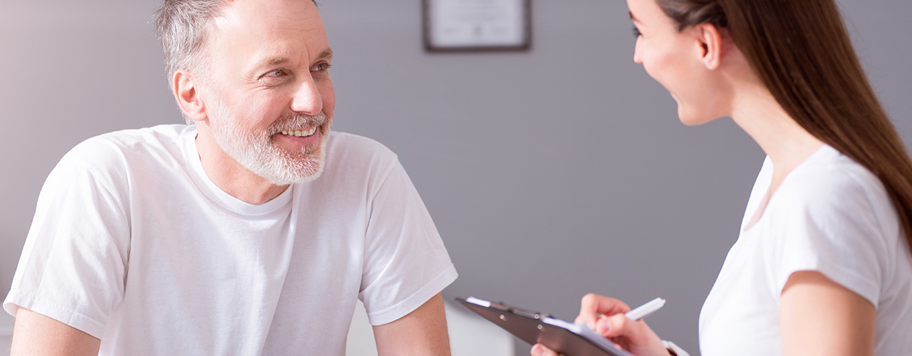 patient-info-grand-island-physical-therapy-grand-island-ne