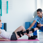 Physical-therapy-dynamic-physical-therapy-gretna-ne