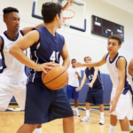 Return-To-Sport-dynamic-physical-therapy-gretna-ne