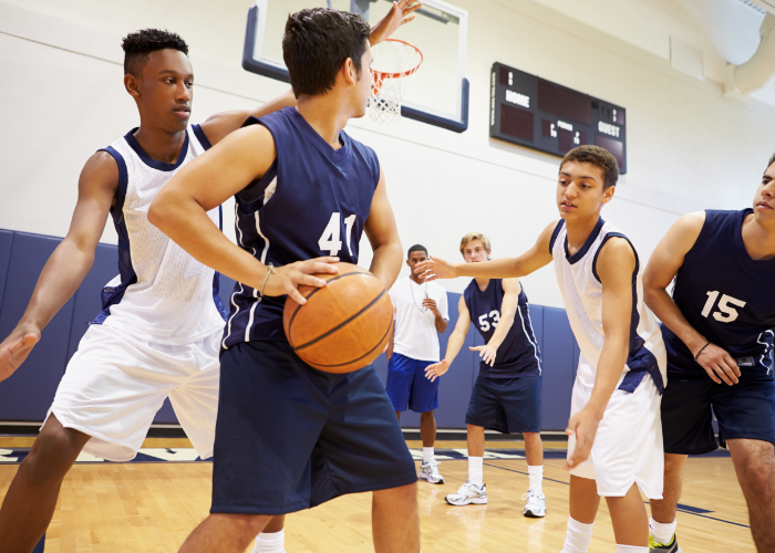 Return-To-Sport-dynamic-physical-therapy-gretna-ne