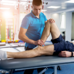 manual-therapy-dynamic-physical-therapy-gretna-ne