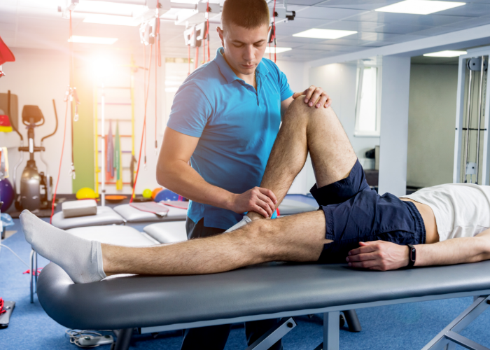 manual-therapy-dynamic-physical-therapy-gretna-ne