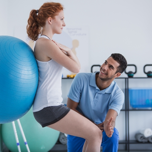 Physical-therapy-dynamic-physical-therapy-gretna-ne