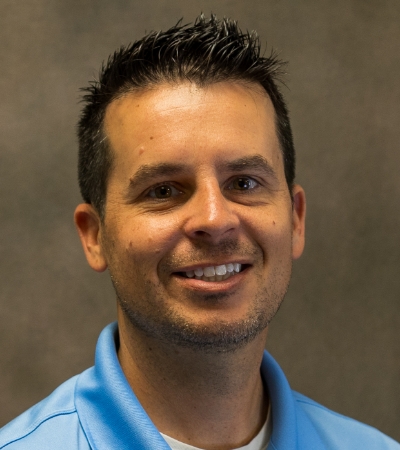Andrew-Consbruck-Dynamic-Physical-Therapy-Gretna-NE