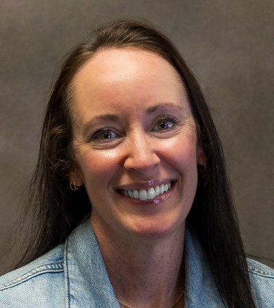 Tammy-Consbruck-Dynamic-Physical-Therapy-Gretna-NE
