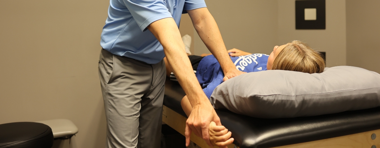 shoulder-pain-relief-Dynamic-Physical-Therapy-Gretna-NE