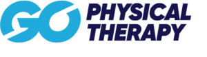 go-physical-therapy-logo-Dynamic-pt-banner-gretna-ne