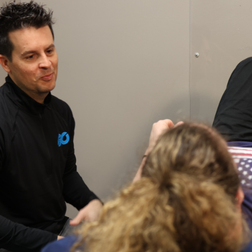 our-team-go-gretna-Physical-Therapy-Gretna-NE