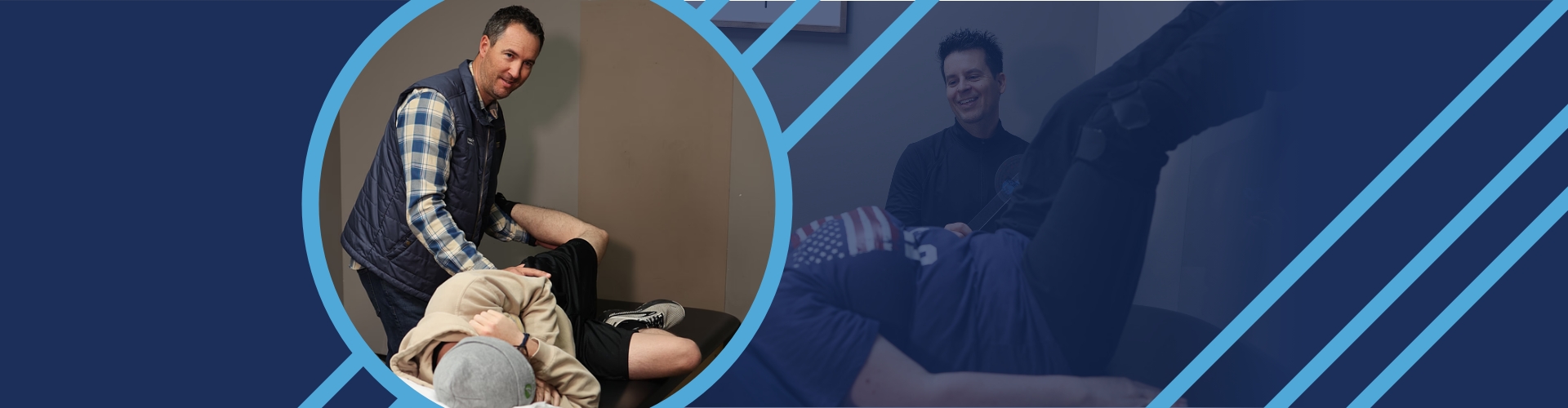 gretna-careers-go-physical-therapy-aurora-gretna-omaha-grand-island-kearney-hastings-lincoln-ne
