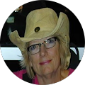 LeAnn Thomas