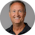 John Samuelson