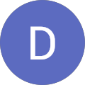 Dylan Popple