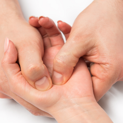 Hand-Pain-Relief-Go-Physical-Therapy-Omaha-NE