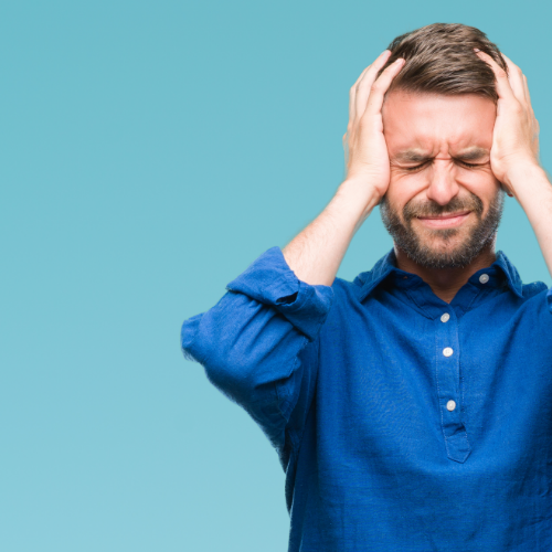 Headache-Relief-Go-Physical-Therapy-Omaha-NE