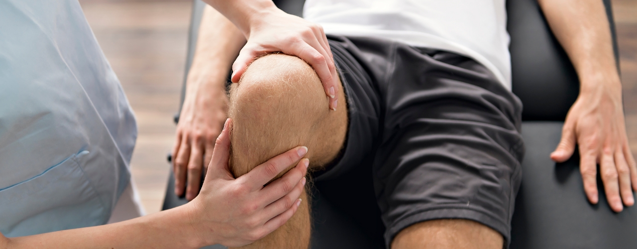 Return-To-Sport-Central-Nebraska-Go-Physical-Therapy-Omaha-NE