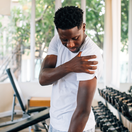 Shoulder-Pain-Relief-Go-Physical-Therapy-Omaha-NE