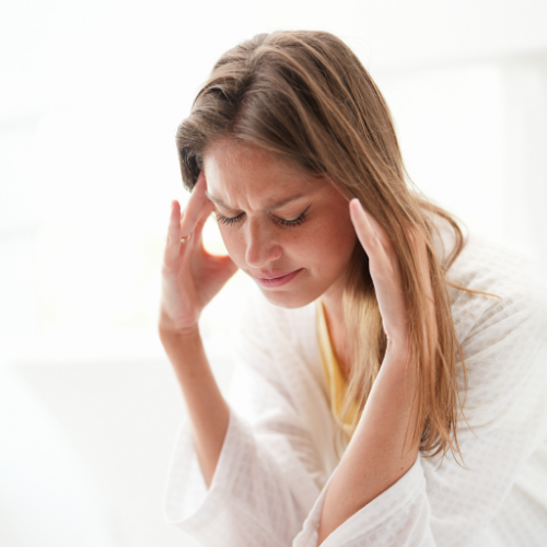 Vestibular-Rehabilitation-Central-Nebraska-Go-Physical-Therapy-Omaha-NE