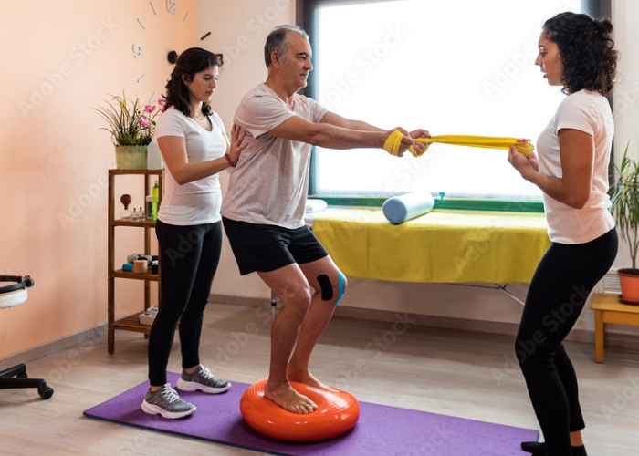 neuromuscular—reeducation-homepage-go-physical-therapy-omaha-ne