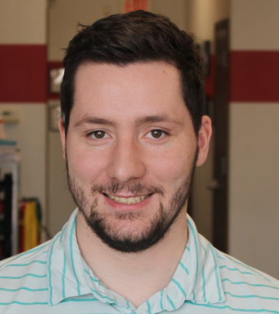 Alex Zymball-go-physical-therapy-omaha-ne