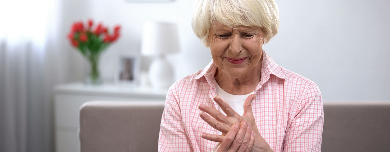 Arthritis-Pain-Relief-Go-Physical-Therapy-Omaha-NE