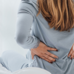 Back-Pain-Relief-Go-Physical-Therapy-Omaha-NE