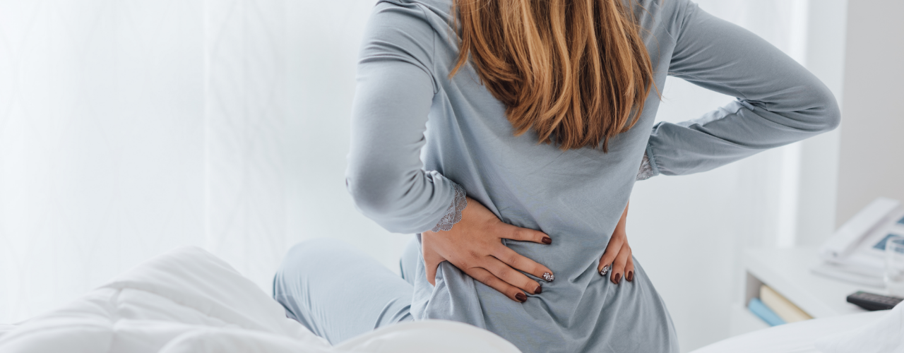 Back-Pain-Relief-Go-Physical-Therapy-Omaha-NE