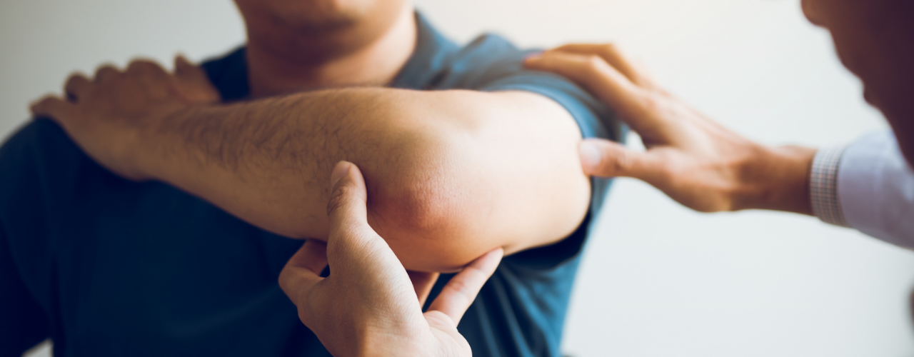 Elbow-Pain-Relief-Go-Physical-Therapy-Omaha-NE