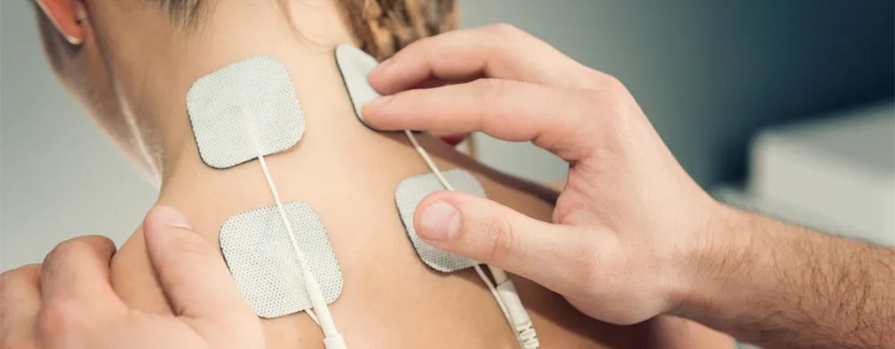 Electrical-Stimulation-Central-Nebraska-Go-Physical-Therapy-Omaha-NE