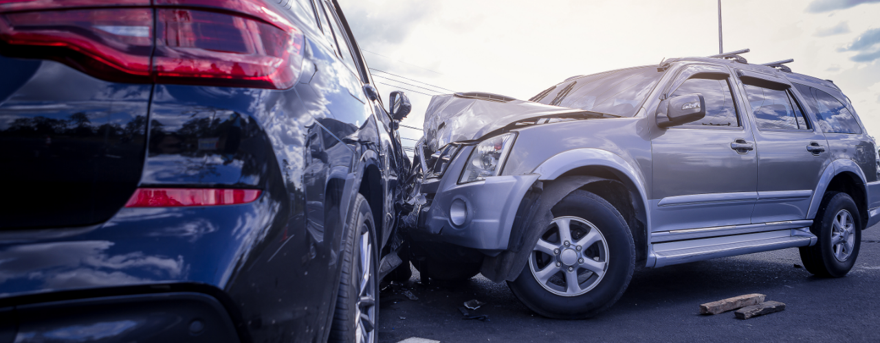 Motor-Vehicle-Accident-Injuries-Go-Physical-Therapy-Omaha-NE