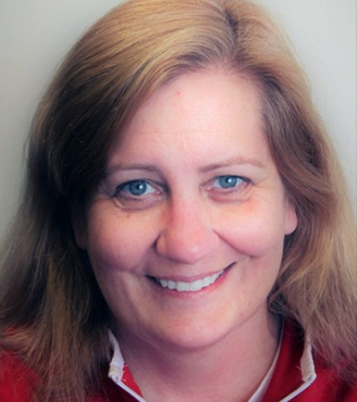 Patty Worden-go-physical-therapy-omaha-ne