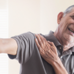Shoulder-Pain-Relief-Go-Physical-Therapy-Omaha-NE