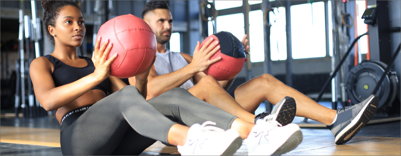 Sports-Medicine-Central-Nebraska-Go-Physical-Therapy-Omaha-NE